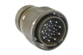 CA3106E14S-A7PB15 KONEKTÖR/CONNECTOR